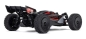 Preview: ARA2306T1 Arrma TYPHON GROM 223S BLX silver